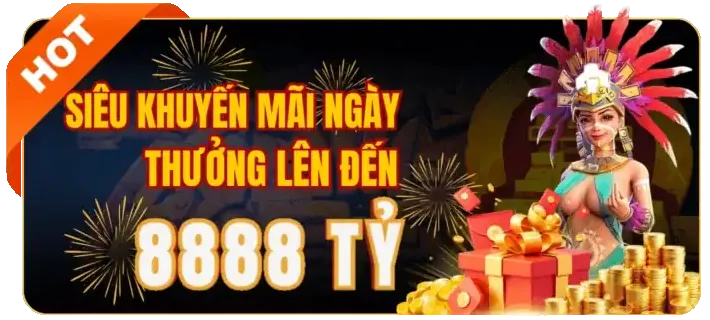 Hoàn Trả Thể Thao & Casino bq88