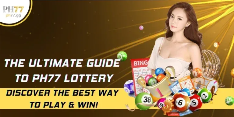 Nổ Hũ Bí Ẩn Ai Cập bq88
