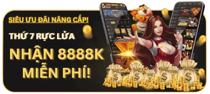Thưởng Nạp Tiền Hàng Ngày/Tuần bq88