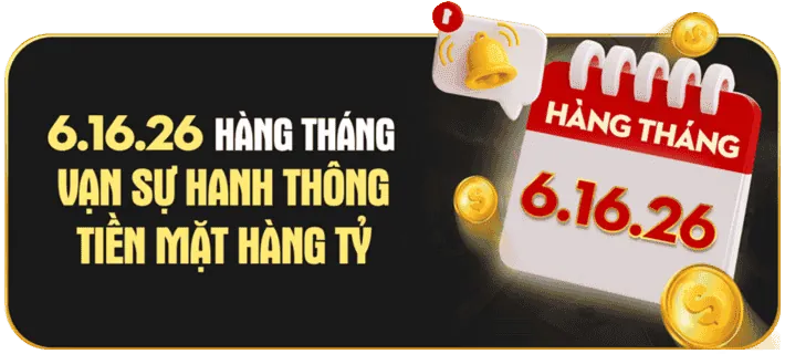 Ưu Đãi Chào Mừng Thành Viên Mới bq88