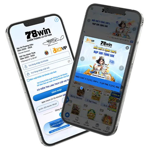 Các phương thức thanh toán an toàn và rút tiền nhanh tại bq88