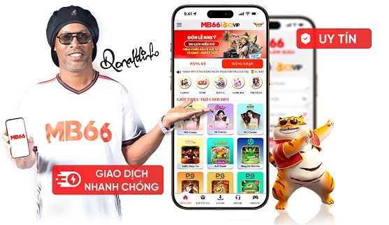 Các chương trình khuyến mãi hấp dẫn tại bq88