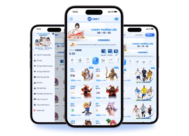 Hoàn trả cược thể thao bq88