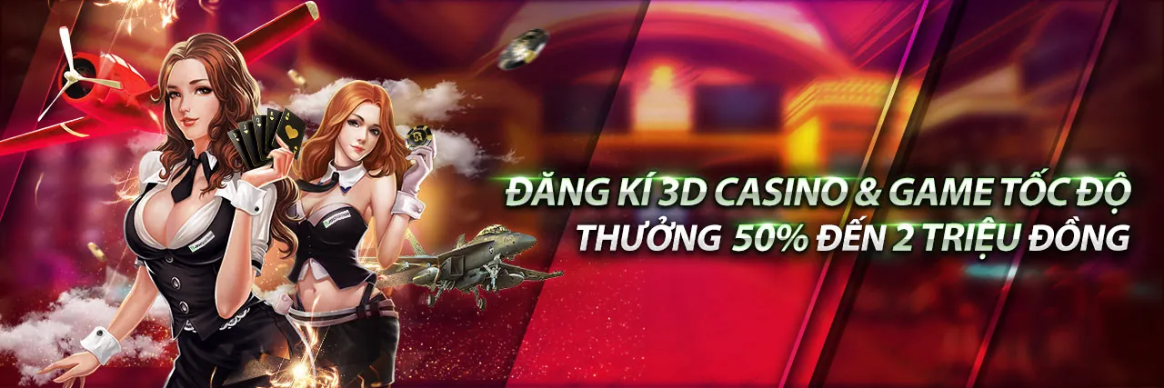 Giao diện đăng ký bq88 với các ưu đãi hấp dẫn