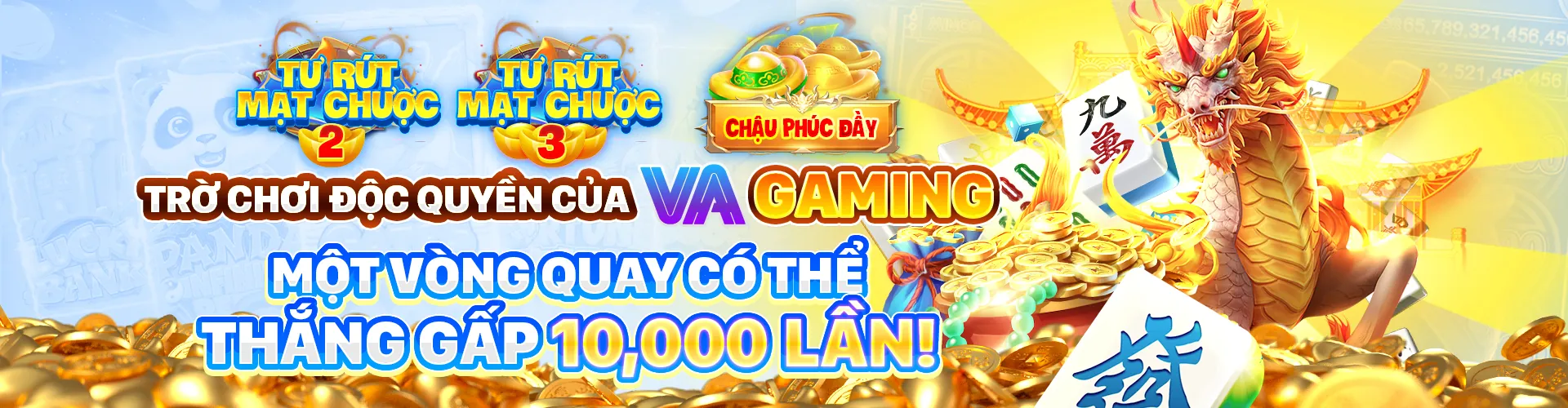 Tin tức bq88 mới nhất về cá cược và giải trí
