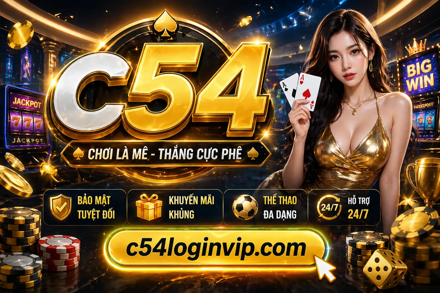 Hình ảnh đối tác bq88