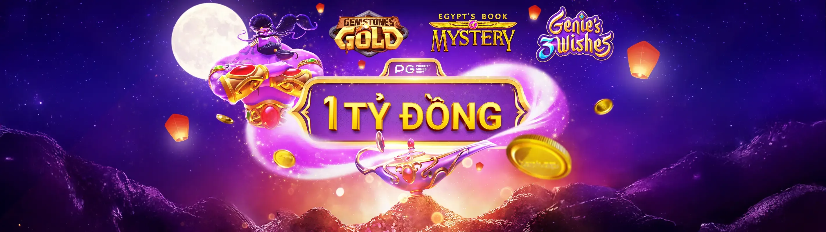 Ứng dụng bq88 trên điện thoại