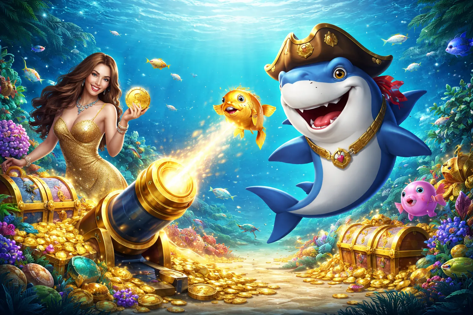 Đội ngũ hỗ trợ khách hàng bq88 chuyên nghiệp