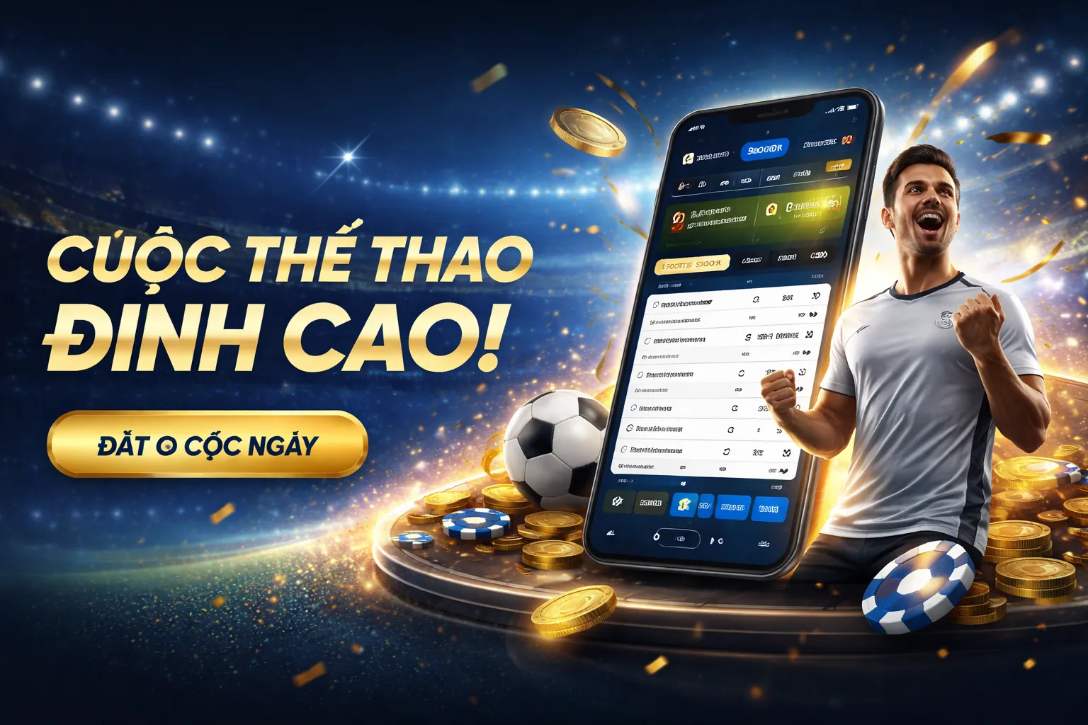 bq88: Người dẫn đầu xu hướng giải trí trực tuyến