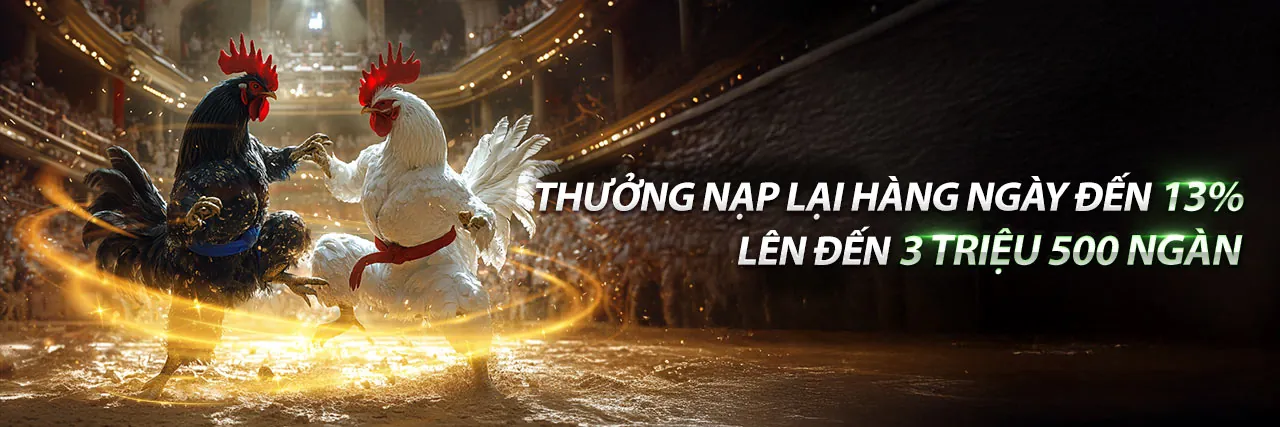 Sân chơi bắn cá bq88 sôi động với ưu đãi hấp dẫn