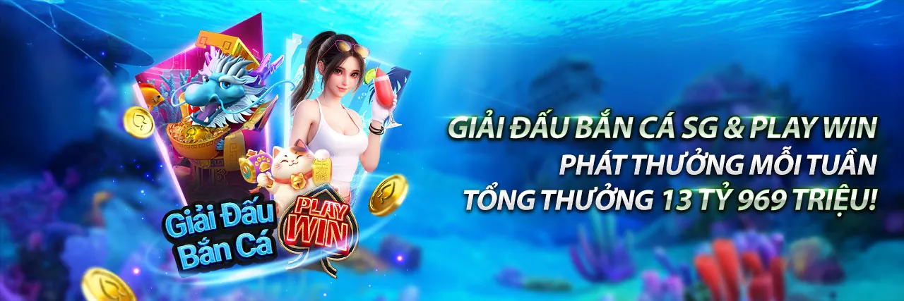 Khuyến mãi bq88 2026