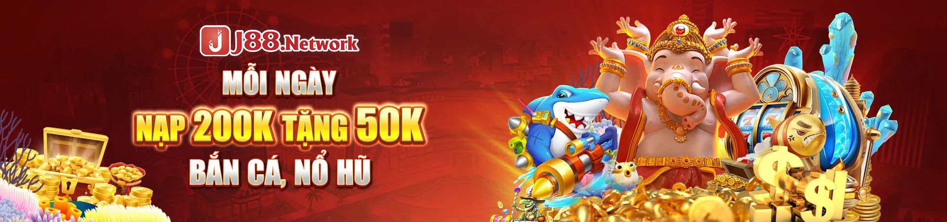 Hình ảnh chủ đề về cách tận dụng khuyến mãi bq88 hiệu quả