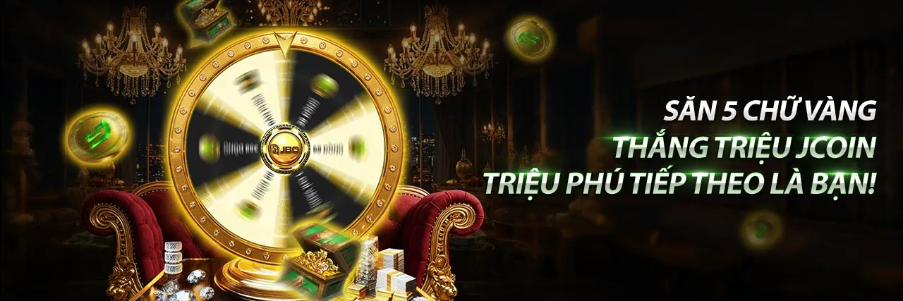 Tổng quan nền tảng BQ88