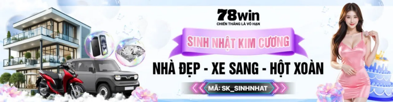 Các kênh hỗ trợ khách hàng bq88