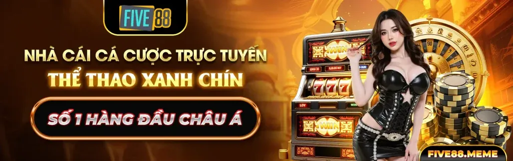 Nổ Hũ bq88 - Trò chơi slot trực tuyến