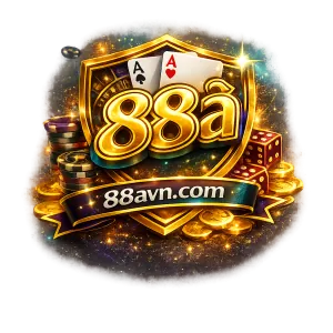 Hỗ trợ 24/7 BQ88