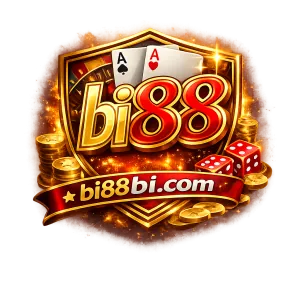 Ưu đãi độc quyền BQ88