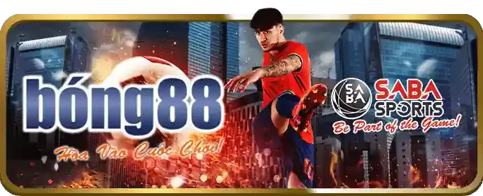 Đa dạng trò chơi Nổ Hũ bq88
