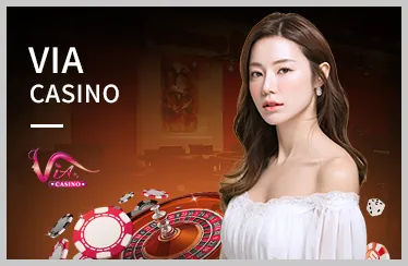 Thực hiện khoản nạp tiền đầu tiên vào bq88