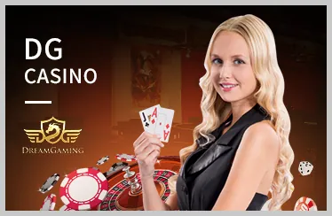 Trò chơi Live Casino BQ88