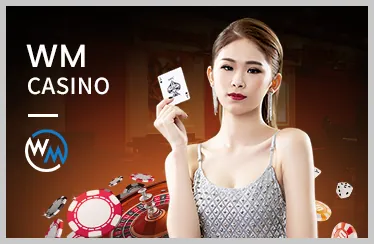 Trò chơi Game Bài BQ88