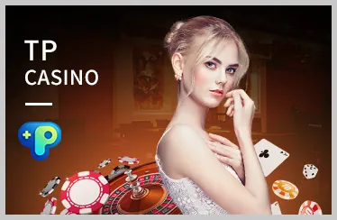 Các tính năng nổi bật của game bắn cá bq88
