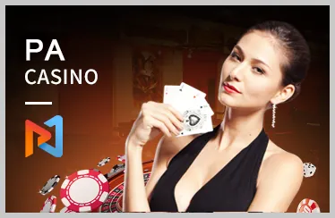 Đa dạng trò chơi tại bq88: thể thao, casino, bắn cá, nổ hũ, đá gà