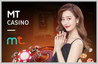 Trò chơi Bắn Cá BQ88