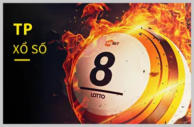 Hệ thống bảo mật tiên tiến của BQ88