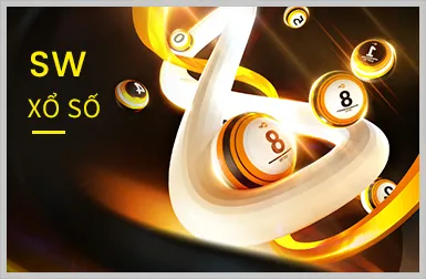 Ưu đãi tiền thưởng bq88