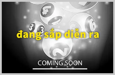 Kho game đa dạng tại BQ88