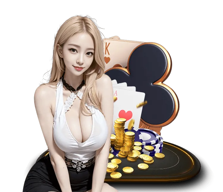 Hỗ trợ trò chuyện trực tuyến bq88