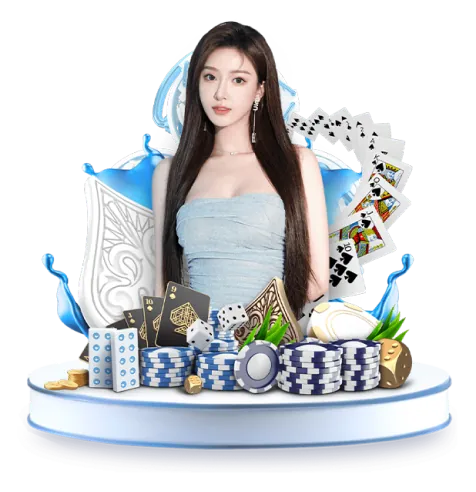 Khuyến mãi bq88 hấp dẫn